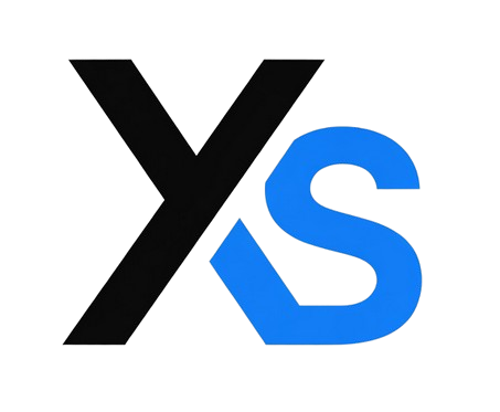 XescoSolutions